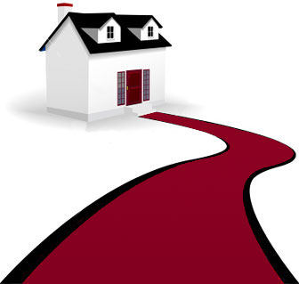 Commercial and Residential Conveyancing
